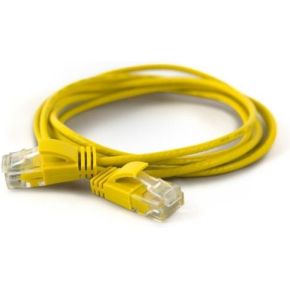 Sony Bp U30 Battery Pack sony kopen in de aanbieding Sony Bp U30 Battery Pack sony kopen in de aanbieding