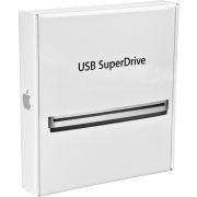 Apple-USB-SuperDrive