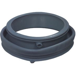 Fixapart W1 01216A Deurrubber Manchet Voor Miele Wasmachines fixapart kopen in de aanbieding