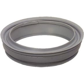 Fixapart W1 01219G Manchet Voor Boschsiemens Wasmachines fixapart kopen in de aanbieding