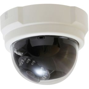 Level One Fcs 3063 Netwerk Camera level one kopen in de aanbieding
