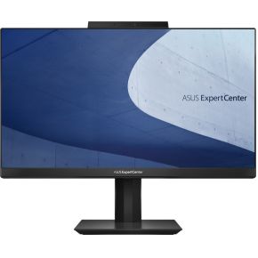 ASUS ExpertCenter E5 AiO 22 E5202WHAK-BA069R Intel® Core© i5 54,6 cm (21.5 ) 1920 x 1080 Pixels 8