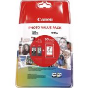Canon-PG-540-L-CL-541-XL-Photo-Value-Pack-GP-501-50-vel