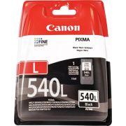 Canon-PG-540-L-zwart