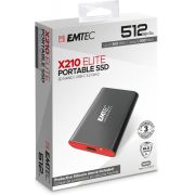 Voorbeeld afbeelding 3