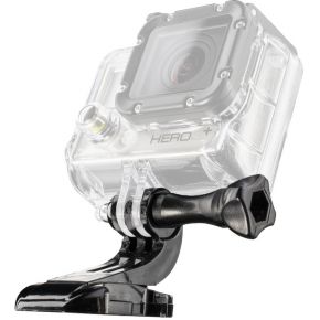 Mantona Bevestigingsadapter Set Voor Gopro mantona kopen in de aanbieding Mantona Bevestigingsadapter Set Voor Gopro mantona kopen in de aanbieding