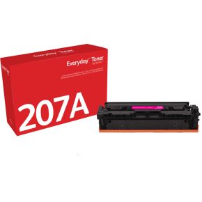 Mantona Bevestigingsadapter Voor Gopro mantona kopen in de aanbieding Mantona Bevestigingsadapter Voor Gopro mantona kopen in de aanbieding