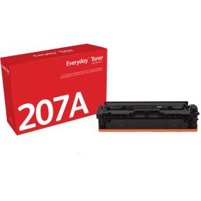 Mantona Fietsbevestiging Voor Gopro mantona kopen in de aanbieding Mantona Fietsbevestiging Voor Gopro mantona kopen in de aanbieding