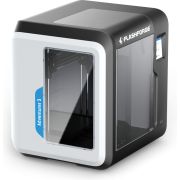 Voorbeeld afbeelding 1