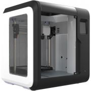 Gembird-FF-3DP-1NA3-01-3D-printer-Fused-Filament-Fabrication-FFF-Wifi