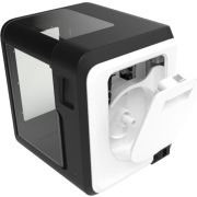 Voorbeeld afbeelding 3