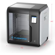 Voorbeeld afbeelding 4