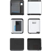 Voorbeeld afbeelding 5