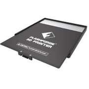 Voorbeeld afbeelding 6