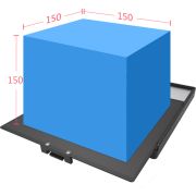 Voorbeeld afbeelding 7