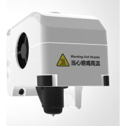 Voorbeeld afbeelding 8