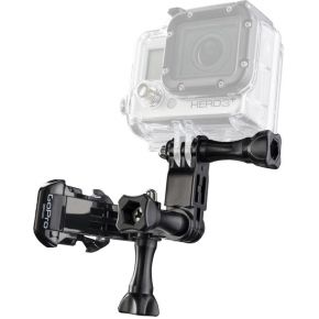 Mantona Hoek Stuk Voor Gopro mantona kopen in de aanbieding Mantona Hoek Stuk Voor Gopro mantona kopen in de aanbieding