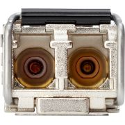 Voorbeeld afbeelding 2