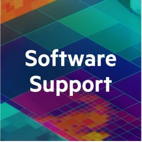 Mantona Quick Release Camerariem Gopro mantona kopen in de aanbieding Mantona Quick Release Camerariem Gopro mantona kopen in de aanbieding