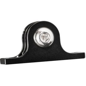 Mantona Schroefplaat Adapter Voor Gopro mantona kopen in de aanbieding Mantona Schroefplaat Adapter Voor Gopro mantona kopen in de aanbieding