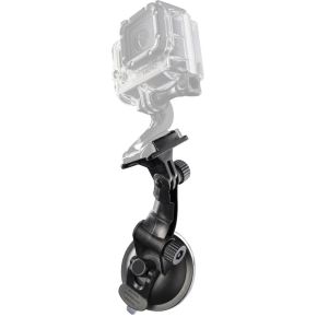 Mantona Zuignap Houder Voor Gopro mantona kopen in de aanbieding Mantona Zuignap Houder Voor Gopro mantona kopen in de aanbieding