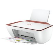 HP-DeskJet-2723e-Thermische-inkjet-A4-4800-x-1200-DPI-7-5-ppm-Wifi-printer