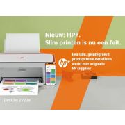 HP-DeskJet-2723e-Thermische-inkjet-A4-4800-x-1200-DPI-7-5-ppm-Wifi-printer