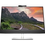 HP E27m G4 27" QHD 75Hz IPS Monitor