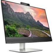 Voorbeeld afbeelding 1