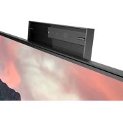 Voorbeeld afbeelding 2