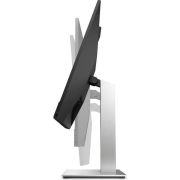 Voorbeeld afbeelding 3