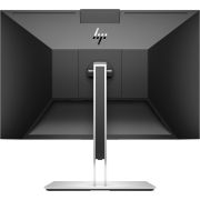 Voorbeeld afbeelding 5