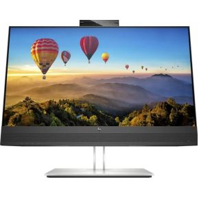 HP E24m G4 24 Full HD 75Hz IPS monitor