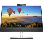 HP E24m G4 24" Full-HD 75Hz IPS Monitor