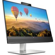 Voorbeeld afbeelding 1