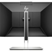 Voorbeeld afbeelding 3