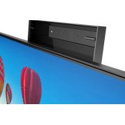 Voorbeeld afbeelding 4