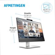Voorbeeld afbeelding 7