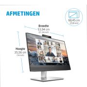 HP-E24m-G4-24-Full-HD-75Hz-IPS-monitor