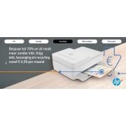 HP-ENVY-6430e-Thermische-inkjet-4800-x-1200-DPI-10-ppm-Wifi-printer