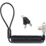 Voorbeeld afbeelding 0