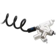 Voorbeeld afbeelding 2