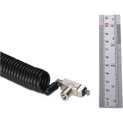 Voorbeeld afbeelding 7