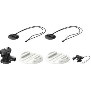 Sony Vct Bdm1 Board Houder sony kopen in de aanbieding