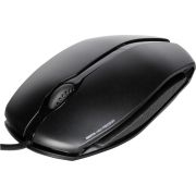 Voorbeeld afbeelding 2