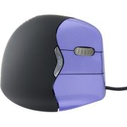 Voorbeeld afbeelding 3