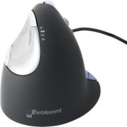 Evoluent-VerticalMouse-4-Small-USB-rechtshandig