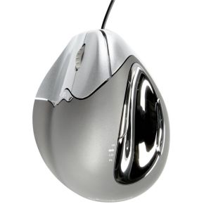 Evoluent Verticalmouse 4 Usb Linkshandig evoluent kopen in de aanbieding