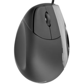 Evoluent Evoluent VerticalMouse bedraad USB