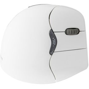 Evoluent Verticalmouse 4 Rechtshandig evoluent kopen in de aanbieding